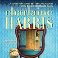 Cover Art for 9780425243534, The Julius House by Charlaine Harris