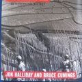 Cover Art for 9780670819034, Korea: The Forgotten War by Jon Halliday, Bruce Cumings