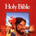 Cover Art for 9780849932861, Holy Bible by Thomas Nelson