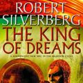 Cover Art for 9780002247450, The King of Dreams by Robert Silverberg