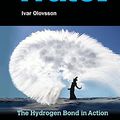 Cover Art for B077CY9FPC, Wonders of Water:The Hydrogen Bond in Action by Ivar Olovsson