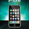 Cover Art for 9780132118996, The Iphone Book by Scott Kelby