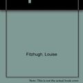 Cover Art for 9780440078869, Sport by Louise Fitzhugh