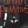 Cover Art for 9780738702599, The Urban Primitive: Paganism in the Concrete Jungle by Raven Kaldera, Tannin Schwartzein