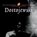 Cover Art for 9789041708618, Misdaad en straf (De Russische Rainbow bibliotheek) by Dostojevski, F. M., Dostojevski, Fjodor