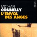 Cover Art for 9782020542968, L'envoi Des Anges / Angels Flight (Harry Bosch) (French Edition) by Michael Connelly