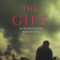 Cover Art for 9780140293432, The Gift by Alison Croggon