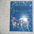 Cover Art for 9780670876037, Charlie and the Chocolate Factory: Gift Book by Roald Dahl