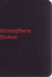 Cover Art for 9781875311293, Mood and Atmosphere by Joseph Zbukvic