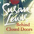 Cover Art for 9781780891767, Behind Closed Doors by Susan Lewis