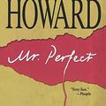 Cover Art for 9781416503736, Mr. Perfect by Linda Howard