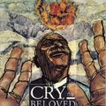 Cover Art for 9780582077874, Cry, the Beloved Country by Alan Paton