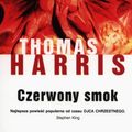 Cover Art for 9788378857723, Czerwony smok by Thomas Harris