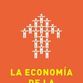 Cover Art for 9786071116819, La Economia de la Gratitud: Traslada Tus Negocios A las Redes Sociales = The Thank You Economy by Gary Vaynerchuk