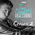 Cover Art for B07VYN4B3C, Joe Lycett's Obsessions: Series 2 by Joe Lycett