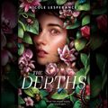 Cover Art for 9780593630624, The Depths by Unknown