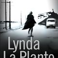 Cover Art for 9781471112317, Backlash by Lynda La Plante