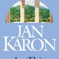 Cover Art for 9780143035084, In This Mountain by Jan Karon