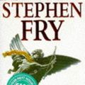 Cover Art for 9780749324339, The Liar by Stephen Fry
