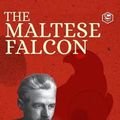 Cover Art for 9788196033194, The Maltese Falcon by Dashiell Hammett