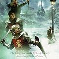 Cover Art for 9780060793036, The Lion, the Witch and the Wardrobe by C. S. Lewis