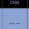 Cover Art for 9780750520614, Wednesday's Child by Peter Robinson