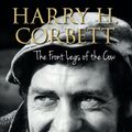 Cover Art for 9780752480473, Harry H. Corbett by Susannah Corbett
