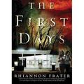 Cover Art for B00EQCESFQ, The First Days: As the World Dies (As the World Dies) (Paperback) - Common by Unknown