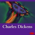 Cover Art for 9781412161237, Martin Chuzzlewit by Charles Dickens