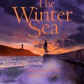 Cover Art for 9781447283249, Winter Sea by Di Morrissey