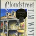 Cover Art for 9781740938099, Cloudstreet by Tim Winton