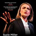 Cover Art for 9781760623326, Prima Facie by Suzie Miller