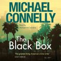 Cover Art for B00NP7DJ6W, The Black Box by Michael Connelly