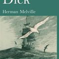 Cover Art for 9781613421956, Moby Dick by Herman Melville