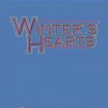 Cover Art for 9780307941268, Winter's Heart by Robert Jordan, Kate Reading Kramer, Michael