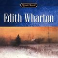 Cover Art for 9780808519546, Ethan Frome (Turtleback School & Library Binding Edition) (Signet Classics) by Edith Wharton