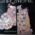 Cover Art for 9780517479766, Japonisme by Siegfried Wichmann