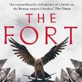 Cover Art for 9781789545739, The Fort by Adrian Goldsworthy