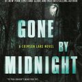Cover Art for 9781250317599, Gone by Midnight by Candice Fox
