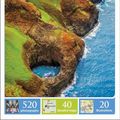 Cover Art for 9781465427052, DK Eyewitness Travel Guide: Hawaii by Dk Travel