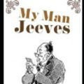 Cover Art for 9781798454169, My Man Jeeves by P.G. Wodehouse