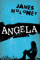 Cover Art for 9780702237089, Angela by James Moloney
