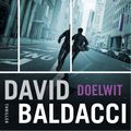 Cover Art for 9789044972252, Doelwit by David Baldacci