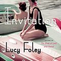 Cover Art for 9780316273473, The Invitation by Lucy Foley