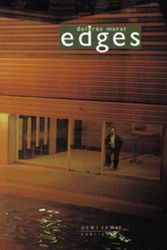 Cover Art for 9781899235155, Edges by Dolores Marat