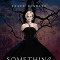 Cover Art for 9780062083265, Something Strange and Deadly by Susan Dennard