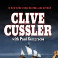 Cover Art for 9781101204580, White Death by Clive Cussler, Paul Kemprecos