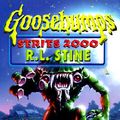 Cover Art for 9780613080859, Invasion of the Body Squeezers (Part 1) by R. L. Stine