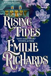 Cover Art for 9781551662732, Rising Tides by Emilie Richards