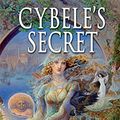 Cover Art for 9780330438292, Cybele's Secret by Juliet Marillier